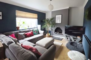 WIVENHOE ROAD- click for photo gallery